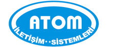 Atom İletişim